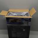 Air Purifiers for Home Large Room, HEPA Air Purifier