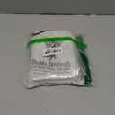 Leather Journal Blank Book Of Shadows Spell Books Vintage Notebook With Semi Precious Stone Sun & Moon Celtic Embossed Personal Organizer Day Planner Travel Diary Unlined Paper Writing For Men Women