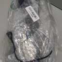 Sound Bar NX8S heybliakk,004