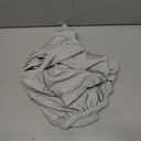 Sofa Covers Couch Covers for Sofa Pet Friendly Couch Cushion Covers Universal Sofa Covers Washable Stretch Slipcovers for Sectional Sofa (Texture Light Gray,Large Single Seat Cover)