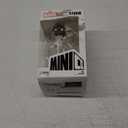 Iron Studios - Minico X-Men Storm Vinyl Statue (One Size)