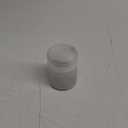 2-3/32"/53mm Cutting Diameter Carbide Hole Saw Cutter Drill Bit Hole Saw Cutter Tool Hole Opener for Cutting Stainless Steel & Alloy