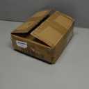 Desktop Speaker Stands 1 Pair Bookshelf Speakers Steel Studio Monitor Stands