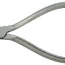 Crown and Shell Crimping Pliers 417 - SurgicalExcel 82-2615S