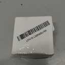 VIKKSAER 28950 Wheel Stud Installer, Replace Truck Wheel Studs Up to 7/8" in Diameter