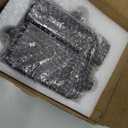 3316348.900 RV Fridge Control Board, Fit for Dometic DM2652 RM2652 etc Fridge, Seven Ports Bottom, Not Replace The Bottom Eight Or Ten Ports Old Board