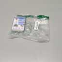 550pcs Fidget Toys Adults Sensory Toys Desk Fidgets Toys for Office Stress/Anxiety Relief (550 PCS)