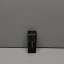 Wzerry Sunglasses Fit Over Glasses for Women, Retro Over Prescription Glasses Polarized UV 400 Protection with Rhinestone (Brown Tortoise/Brown + Gradient Red/Grey)