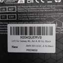 Set Phone Case of 2Pack