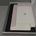 12 Decorative Faux Books, Fake Books for Bookshelf Decor, Coffee Table Books, Entry Table Book Decor, Vintage Decorative Books. Black Home Decor Accents. Home Staging Books.