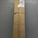 12x10ft Heavy Duty Backdrop Stand, Adjustable Pipe and Drape Stand