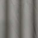 PUMIEY Women's Crew Neck Short Sleeve Tops Double Lined Slim Fit T Shirts Basic Tee Smoke Cloud Pro Collection (Large)