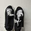 Festival Sneakers 8.5