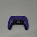 PlayStation DualSense Wireless Controller - Galactic Purple