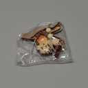 Duck Hunting Christmas Ornament 2025, Duck Hunter Ornaments for Tree - Outdoor Hunting Gifts for Men, Boys, Gifts for Hunters Dad, Grandpa, Friends - Wooden Hanging Decoration Keepsake