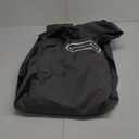 KitchenAid 700-0891 Gas Grill Cover, Gray