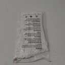 SZIVYSHI Corset Tops for Women, Bustier Shapewear Lingerie, Lace Waist Push Up Bodysuit (XX-Large, White)