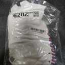 Dominicano Flag RD Dominican Republic Baseball Jersey T-Shirt S