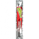 Sqweeze® Electrolyte Freezer Pops , Cherry