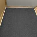 Becko US 2000-pc Tilting Jigsaw Puzzle Board with 6 Colored Drawers & Cover, Jigsaw Puzzle Table with Built-in Stand, 5 Angle Adjustments, Puzzle Storage for Adults, with Flannel Tabletop