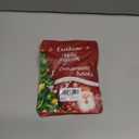 2 x Ornament Hooks  Essential Christmas Tree Decorating Hangers Great Xmas Ornament Hooks for Hanging Christmas Decorations 35 PCS (Round-Upgraded-24pcs)