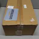 Tail Light Inner Compatible With 2016 2017 2018 Toyota Rav4 Right Passenger Side Taillight Replace 815900R030 Halogen