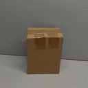 Mumufy 6 Pcs Christmas Candle Holders for Pillar Candles Rustic Wooden Farmhouse Vintage Christmas Table Centerpiece Decoration Tall Xmas Candlestick Wreath Ring for Dinning Fireplace Mantel Decor