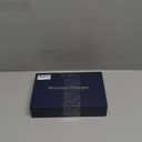 WiFi Video Recorder Real-Time Camera with Wireless Charger, 1080P HD.Motion Detection 160Viewing Angle Security Camera for Home Office Store(2.4/5Ghz)