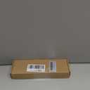 01AV490 Laptop Battery Compatible with Lenovo ThinkPad T570 T470 T480 T580 A485 A475 P51S P52S TP25 Series SB10K97580 01AV452 SB10K97597 01AV423 01AV422 SB10K97579 01AV424 11.4V 24Wh