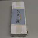 Floor Gap Fixer Tool for Laminate Floor Gap Repair Plank Grabber Includes Heavy Duty Aluminum Suction Cup and Fiberglass Handle Rubber Mallet (Can't Use on Scraped Surface Floor) (Blue)