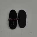 Women's Slip-On Water Shoes with Easy Strap, Size 7