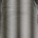 Three Geese Adjustable Layer Goose Feather Pillow,Assemblable Bed Pillow,100% Soft Cotton Cover,Good for Side and Back Stomach Sleeper,King Size,Packaging Include 1 Pillow.