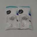 [60 Counts] Disposable Potty Liners compatible with OXO Tot 2-in-1 Go Potty, Universal Refill Bags for Toddler Travel