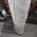 8x10 ft Bamboo Mat for Sukkah Kit, 2 Pcs 4x10 ft Schach Sukkah Mat