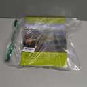 A Million Steps: Discovering the Lebanon Mountain Trail, by Hana El-Hibri (Author), Norbert Schiller (Illustrator)