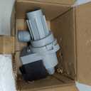 W11612327 Dishwasher Circulation Pump Motor Compatible with Whirlpool WDT730PAHZ0 WDT975SAHZ0 WDP730HAMZ0 WDTA75SAHZ0 Compatible with Maytag MDTS4224PZ0, Replacement part W11521436 W11024423 W10805387