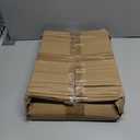 17 Inch Grill Grate & Heat Plate for Charbroil Performance 5 Burner Grill 463449021 463451022 463448021 463450022 463455021 G426-0005-W1, Cooking Grate for Charbroil Grill Replacement Parts 5 Burner