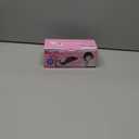 Wendry Corded Phone, Landline Phone, Retro Telephone with Ergonomic Design, Wall Mounted Telephone Corded Phone for Home Hotel (Red copper)