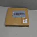 2-Tier Bamboo Corner Shelf for Kitchen or Bathroom Cabinet, Countertop, Cupboard Storage and Organizer, Natural Wood Space Saving Rack by Lavish Home