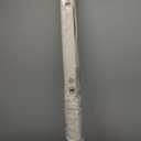 LazBlinds No Tools No Drill Cordless Roman Shades for Windows, Blackout Thermal Insulated UV Blocking Window Blinds, Room Darkening Fabric Blinds for Indoor Windows, 48'' W x 64'' H, Beige