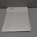 Pure Titanium Cutting Board, 11.42"x7.87" Ultra-Light Dual-Side Design 100% Titanium Kitchen Board, Dishwasher Safe Includes Non-Slip Silicone Base