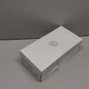 The Drop Women's Cinda Thong Sandal (9.5, Cream)