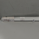 ChrisDowa Cordless Free-Stop 100% Blackout Blinds for Windows, Roller Windows Shades with Thermal Insulated, UV Protection Fabric for Living Room, Office and Home. Easy to Install.Grey,20" W X 72" H