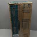 Pampers Swaddlers Diapers, Size 6 (23-44 lbs), 108 Count, Absorbent, Keeps Baby Dry and Comfortable, Skin Safe Disposable Baby Diaper 