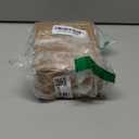 SUPVAN T50M Pro Bluetooth Label Maker Machine with Tape, Wide Waterproof Label, Versatile App with 30+ Fonts and 660+ Icons, Inkless Labeler for Home, Kitchen, School, Office Organization, Black