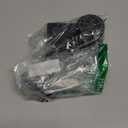 Spektrum RC SLT2™ 2-Channel 2.4GHz Surface Transmitter (Transmitter Only)