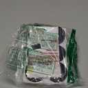 Yelanon Non Slip Furniture Pads -28 pcs 2" Furniture Grippers, Non Skid for Furniture Legs,Self Adhesive Rubber Feet Furniture Feet,Anti Slide Hardwood Floor Protector for Keep Couch Stoppers