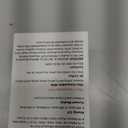 Noalto Reusable K Cups and Coffee Pods,Universal stainless steel k Cups for Keurig 2.0 and 1.0 Coffee Makers machine(2pack)