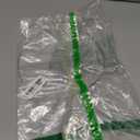 ACA56078801 Washer Door Gasket Retaining Ring Compatible With Kenmore, LG, Maytag Front-Load Washing Machines,Gasket Clamp Assembly Replacement Part for AH3530864 AP4998833 EA3530864 PS3530864