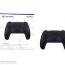 PlayStation DualSense Wireless Controller Midnight Black